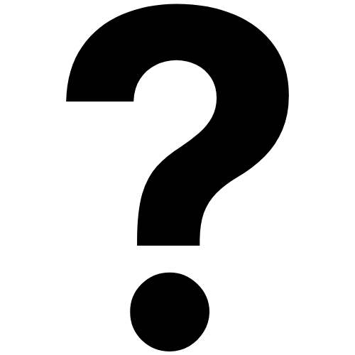 Member Name